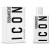DSQUARED2 Icon pour Femme EDP 100ml